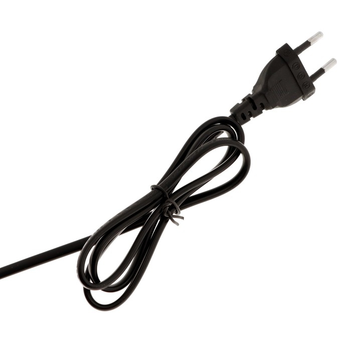 Миксер ENERGY EN-265, планетарный, 800 Вт, 5 л, 5 скоростей,  черный Миксер ENERGY EN-265, планетарный, 800 Вт, 5 л, 5 скоростей,  черный