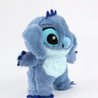 Музыкальная игрушка для сна "Стич" Музыкальная игрушка для сна "Стич"