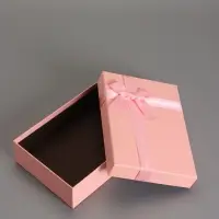 Наборок коробок 3 в 1 прямоугольные 33.5*25*11.5 29*21*9 24.5*17*6.5 см