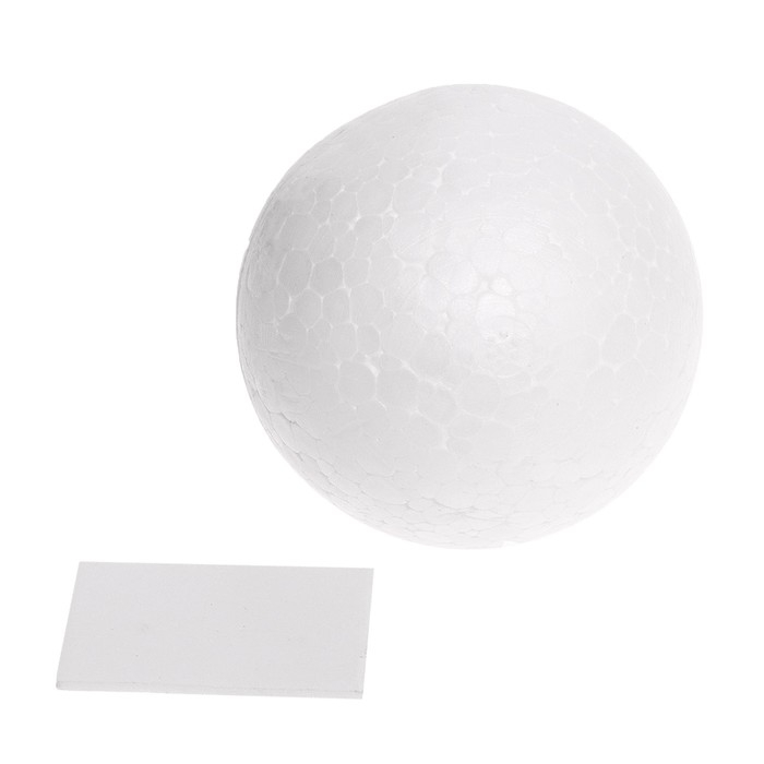 Конструктор электронный «Аэротруба», работает от батареек Конструктор электронный «Аэротруба», работает от батареек