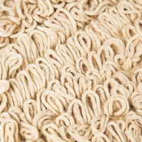 Насадка МОП д/флаунд 40х11см хлоп(144349,144350,34573,50383)Кит