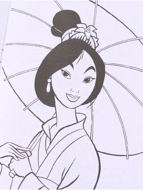 Игровой набор с проектором &laquo;Любимые сказки&raquo;