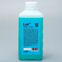 Наполнитель для кошачьего туалета жидкий Luir Pet 1 л