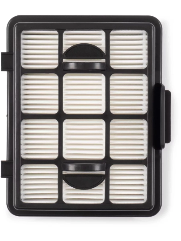 Набор фильтров HVC4578MH (2фильт.) Набор фильтров HVC4578MH (2фильт.)