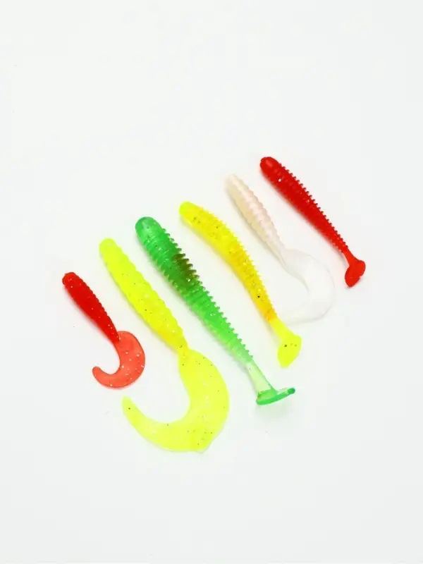 Подарочный набор рыболовных принадлежностей &laquo;Лучший рыбак&raquo;, 13 предметов