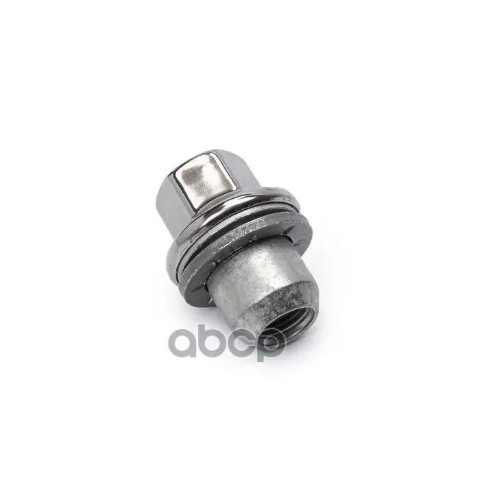 Опора Раздаточной Кпп  LAND ROVER арт. LR173842