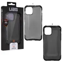 Чехол IPh 11 Pro Max UAG TPU+PC
