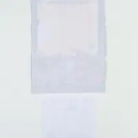 Письмо Деду Морозу с раскраской &laquo;Волшебные помощники&raquo;, 22&times;15.3 см