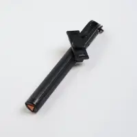 Штатив монопод для телефона 170 см, Bluetooth 4.0, беспроводной, пульт управления, чёрный