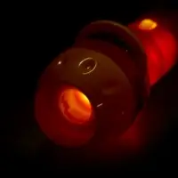 ZABIAKA Игровой набор с проектором "Новогодний проектор" свет, 3 сказки