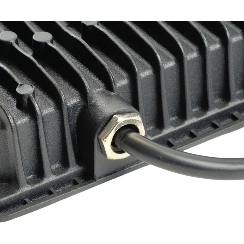 Прожектор светодиодный FERON LL-922 100W 6400К 230В IP65 (32103)