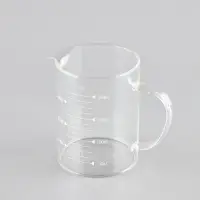 Кувшин "Тропики", 320 мл Кувшин "Тропики", 320 мл