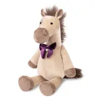 Мягкая игрушка «Коняш Эрни», 20 см Мягкая игрушка «Коняш Эрни», 20 см