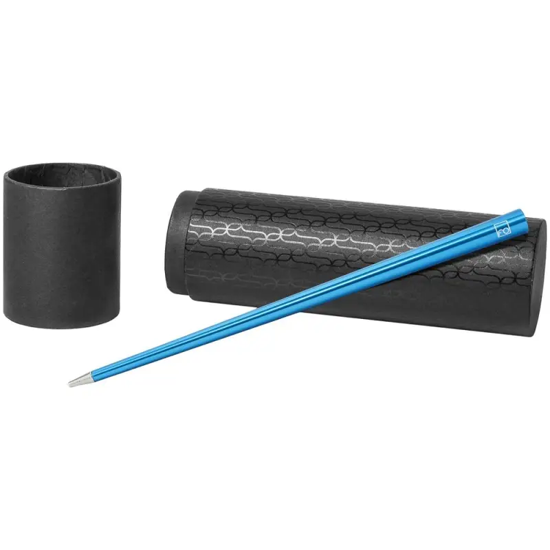 Вечная ручка Forever Prima, голубая Вечная ручка Forever Prima, голубая