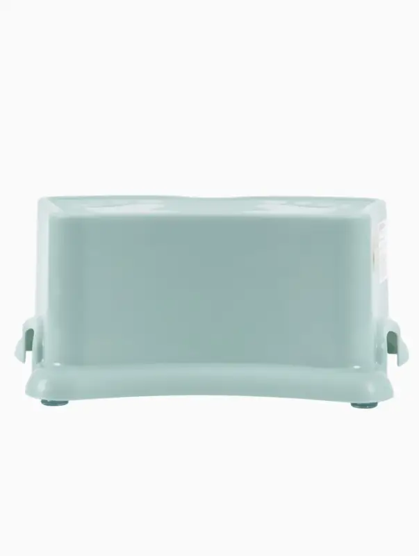 Табурет - подставка, детская &laquo;Ора&raquo;, 32&times;24&times;13 см