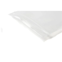 Пакет с замком (Zip Lock) 8х12 см, 80 мкм,100 шт/упак