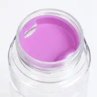 Бутылка для воды My bottle 500 мл, 19.5&times;6 см, МИКС