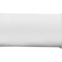 Спортивное полотенце Atoll Medium, белое