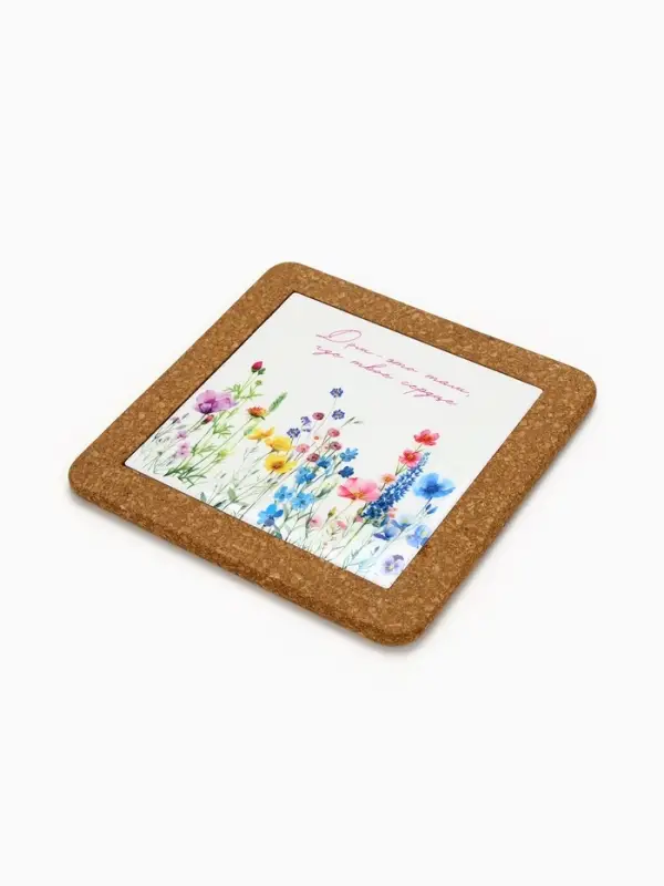 Подставка  Подставка "Дом", 19,5 см