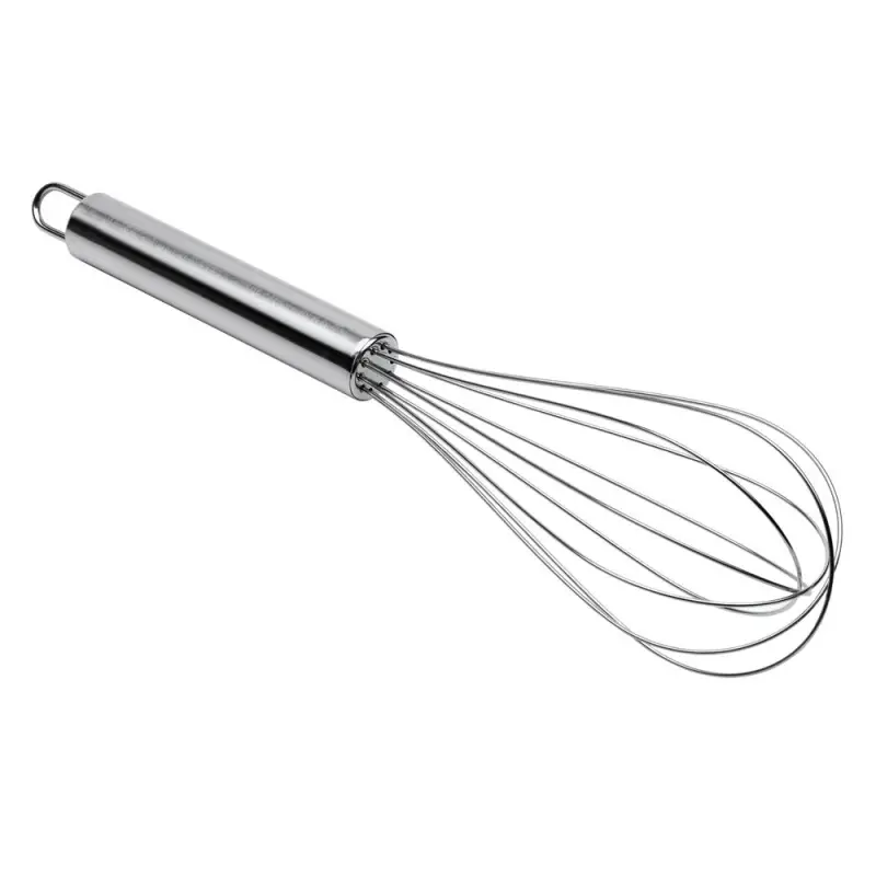 Венчик Menu Венчик Menu