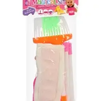 Игровой набор &laquo;Мамина помощница&raquo;