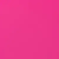 Пленка упаковочная для цветов и букетов, фуксия, 57&times;57 см