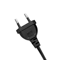 Светильник настольный MRC-123B, E27, 1х60Вт, цвет красный