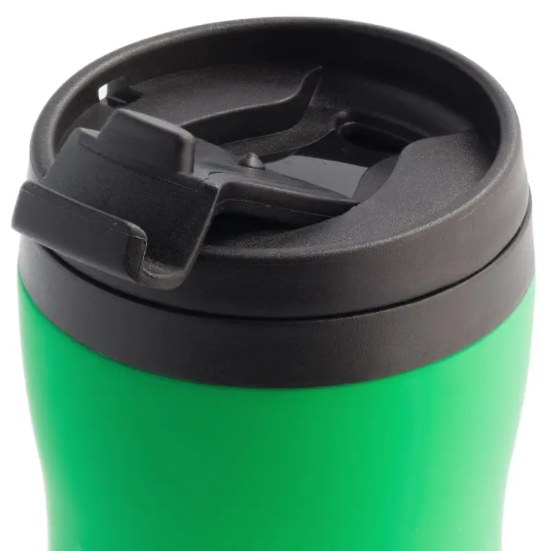 Набор Formation, зеленый с белым Набор Formation, зеленый с белым