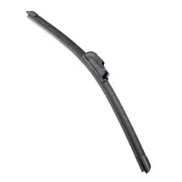 Бескаркасная щётка стеклоочистителя Just Trend WJ-16 (40см)