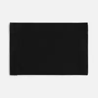 Карман для фартука Е1 Lomme, S, черный