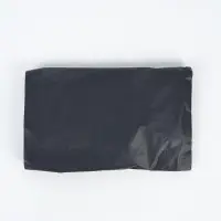 Трубочки для коктейля 18+ 10 шт. МИКС