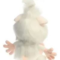 Мягкая игрушка &laquo;Буба&raquo;, 20 см, звуковые эффекты