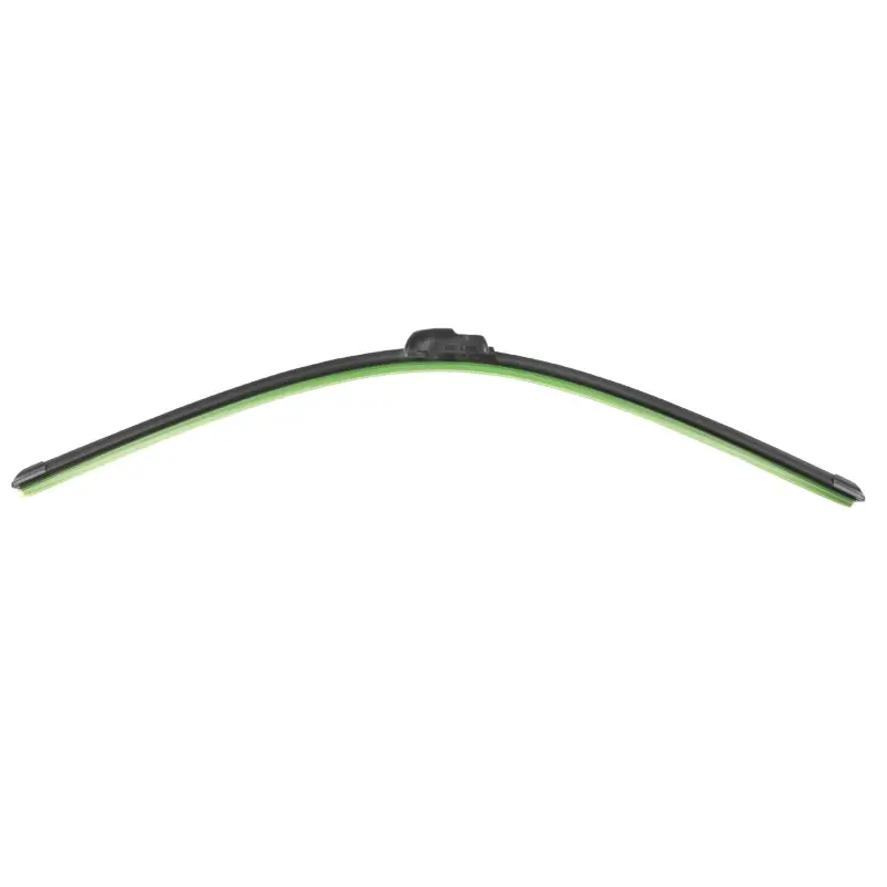 Бескаркасная щётка стеклоочистителя Just Trend WJ-26 (65см)
