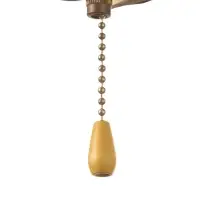 Бра настенный BayerLux &laquo;Андер&raquo;, 1хЕ27, 40 Вт, золото