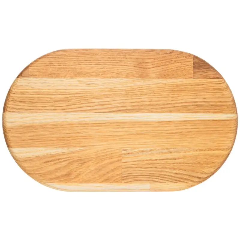 Менажница Broccato Менажница Broccato