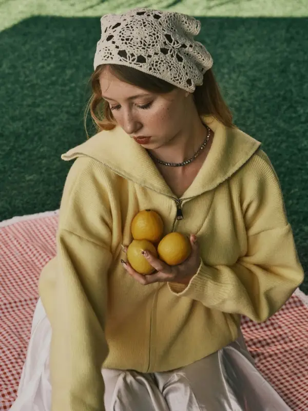 Чокер из бисера &laquo;Хрусталь&raquo;, бензиновый в серебре, 37 см + 5 см доп, цепочка