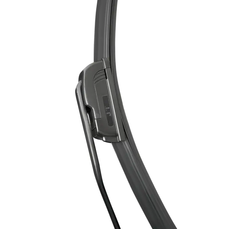 Бескаркасная щётка стеклоочистителя Just Trend WJ-26 (65см)
