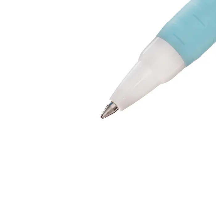 Ручка шариковая автоматическая UNI Jetstream SXN-101-07FL, 0.7 мм, синий, корпус бирюзовый Ручка шариковая автоматическая UNI Jetstream SXN-101-07FL, 0.7 мм, синий, корпус бирюзовый