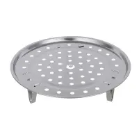 VETTA Пароварка d20см, нерж.сталь