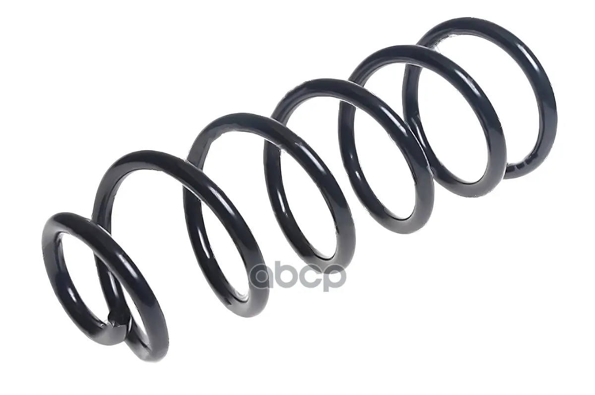 пружина задняя mazda Standard Springs арт. ST119002R