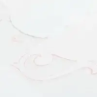 Термонаклейка для декорирования текстильных изделий детская «Мяу Мяу!», 14 х 14 см