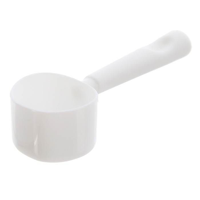 Контейнер для хранения детского питания, 220 мл=110 грамм смеси, фиолетовый Контейнер для хранения детского питания, 220 мл=110 грамм смеси, фиолетовый