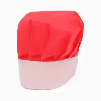 Игровой набор с фартуком и колпаком &laquo;Повар&raquo;