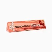Парфюмерная вода женская с феромонами Elite Cherry, 17 мл (по мотивам Cherry in the Air (Escada)