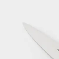 Нож Tramontina Professional Master для мяса, длина лезвия 15 см