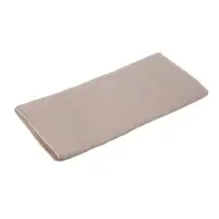 Салфетка для сушки посуды тм VETTA Узоры, 38x50см, микрофибра, 300г/кв.м., 3 цвета