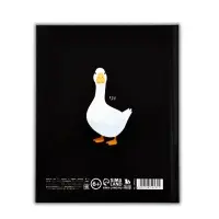 Дневник школьный для 5-11 класса, в твердой обложке, 48 л., Black