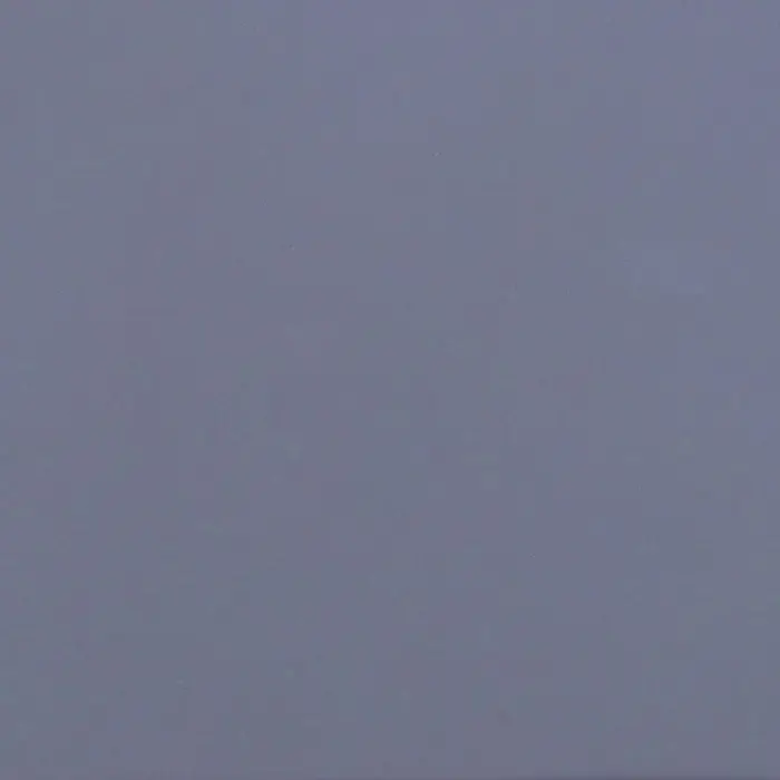 Пленка для цветов с тиснением, 50×57 см, кант красный Пленка для цветов с тиснением, 50×57 см, кант красный