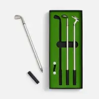 Настольный мини-гольф Golfink Настольный мини-гольф Golfink