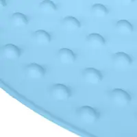 VETTA Подставка под утюг, силикон, 27х15см